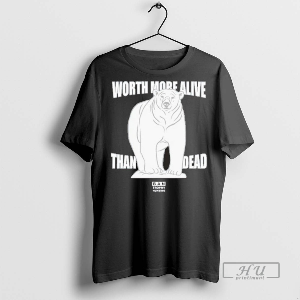 New Gary Numan Worth More Alive Than Dead - Adult & Kids T-Shirts, Sweatshirts & Hoodies apparel design preview 1