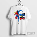 New Golden Age Daredevil Ornaments - Adult & Kids T-Shirts, Sweatshirts & Hoodies apparel design preview 1