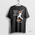 New Greene Taters And Ribbies Cartoon Detroit Tigers - Adult & Kids T-Shirts, Sweatshirts & Hoodies apparel design preview 1