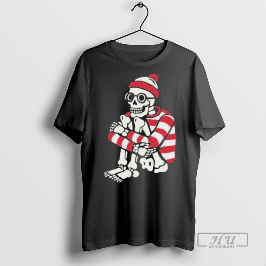 New Hide Seek Champion - Adult & Kids T-Shirts, Sweatshirts & Hoodies apparel design preview 1