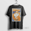 New Hit Me Hard And Soft Billie Eilish 10 9 - Adult & Kids T-Shirts, Sweatshirts & Hoodies apparel design preview 1