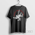 New Honor The Contract - Adult & Kids T-Shirts, Sweatshirts & Hoodies apparel design preview 1