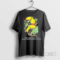 New I Dont Want To Waste My Time Become Another - Adult & Kids T-Shirts, Sweatshirts & Hoodies apparel design preview 1