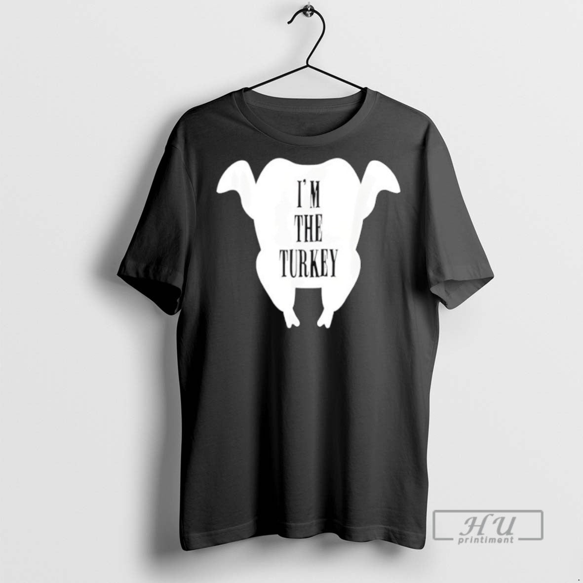 New I Love Stuffing The Turkey - Adult & Kids T-Shirts, Sweatshirts & Hoodies apparel design preview 1