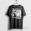 New I Am The Death Of Destroyer Vibes - Adult & Kids T-Shirts, Sweatshirts & Hoodies apparel design preview 1