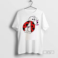 New I Dont Give A Bug - Adult & Kids T-Shirts, Sweatshirts & Hoodies apparel design preview 1