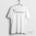 New I Find Dua Lipa Very Attractive However Do Not - Adult & Kids T-Shirts, Sweatshirts & Hoodies apparel design preview 1