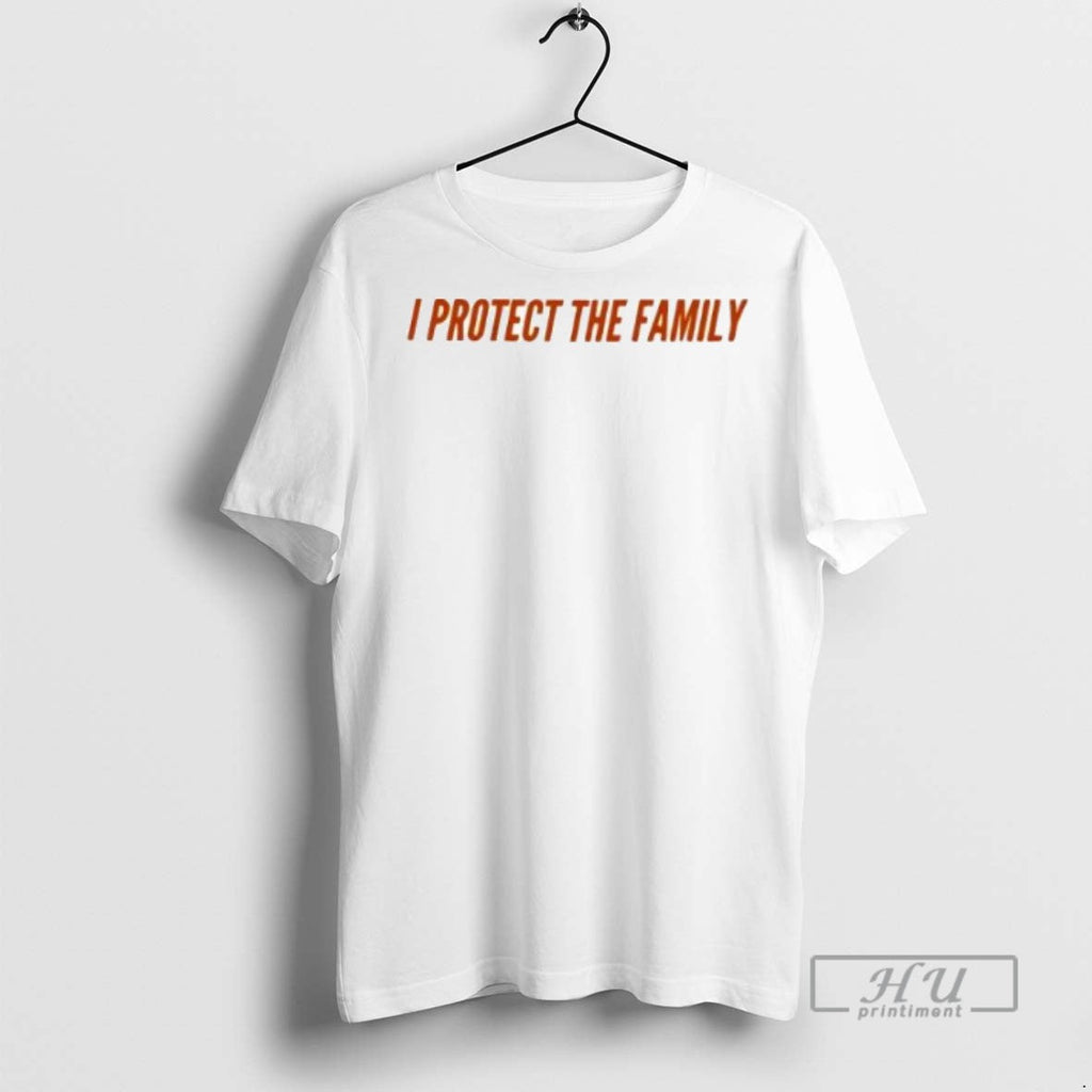 New I Protect The Family Swifties - Adult & Kids T-Shirts, Sweatshirts & Hoodies apparel design preview 1