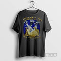 New Ice Age Whats Up My Mammals Graphic - Adult & Kids T-Shirts, Sweatshirts & Hoodies apparel design preview 1