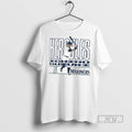 New Ichiro Suzuki Seattle Mariners Cooperstown Player - Adult & Kids T-Shirts, Sweatshirts & Hoodies apparel design preview 1