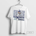 New Ichiro Suzuki Seattle Mariners Baseball - Adult & Kids T-Shirts, Sweatshirts & Hoodies apparel design preview 1