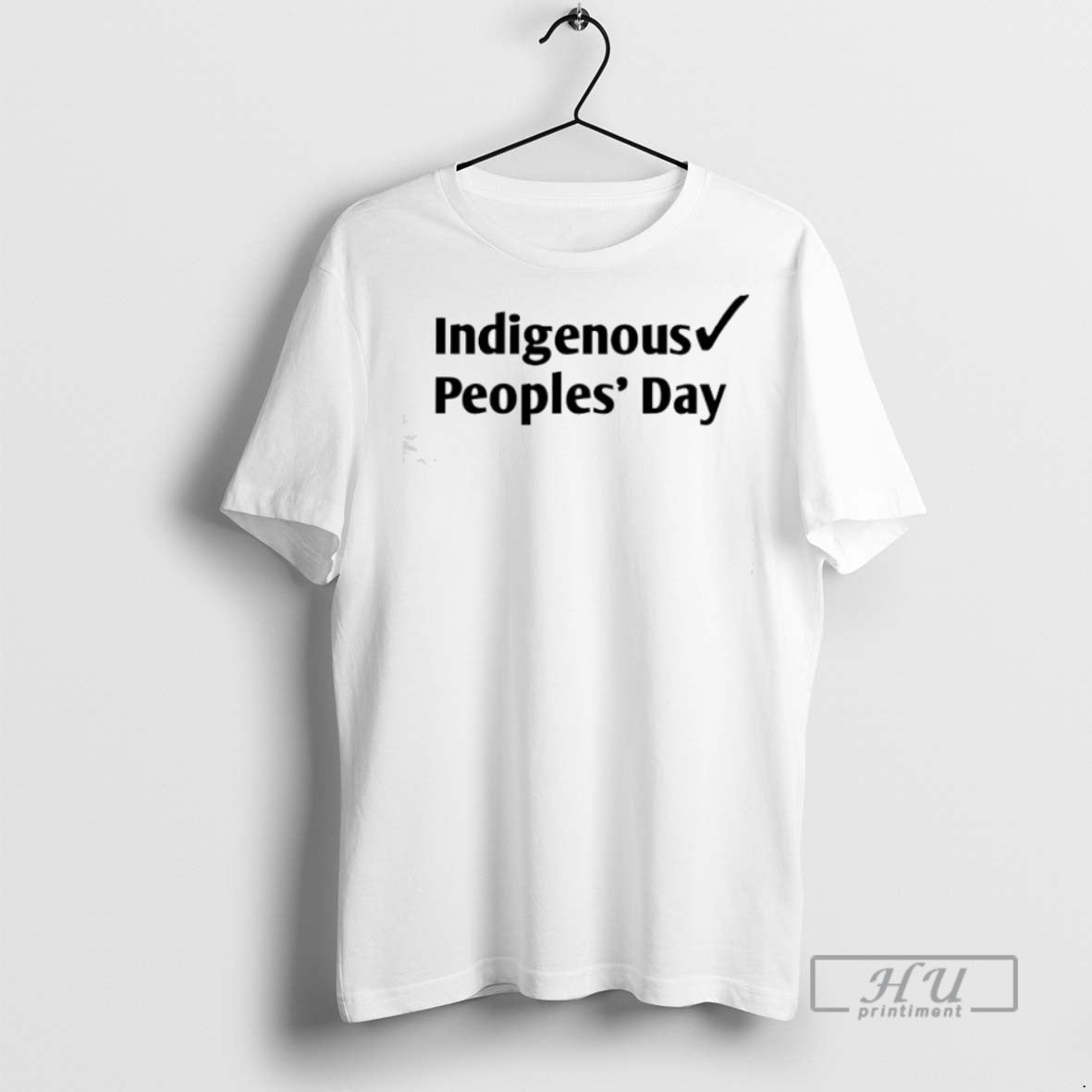New Indigenous Peoples Day - Adult & Kids T-Shirts, Sweatshirts & Hoodies apparel design preview 1