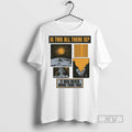 New Is This All There It Was Never More Than - Adult & Kids T-Shirts, Sweatshirts & Hoodies apparel design preview 1
