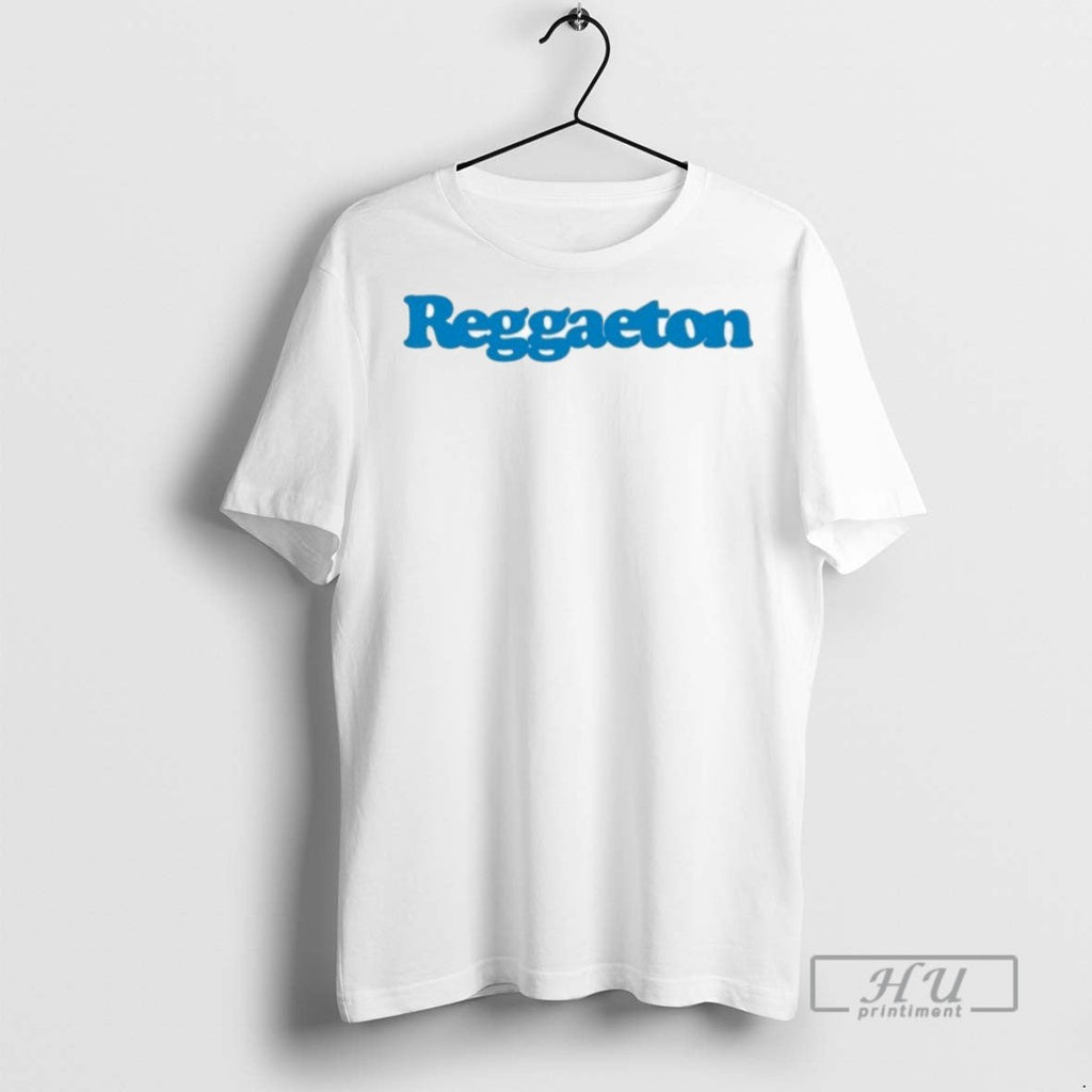 New J Balvin Reggaeton - Adult & Kids T-Shirts, Sweatshirts & Hoodies apparel design preview 1