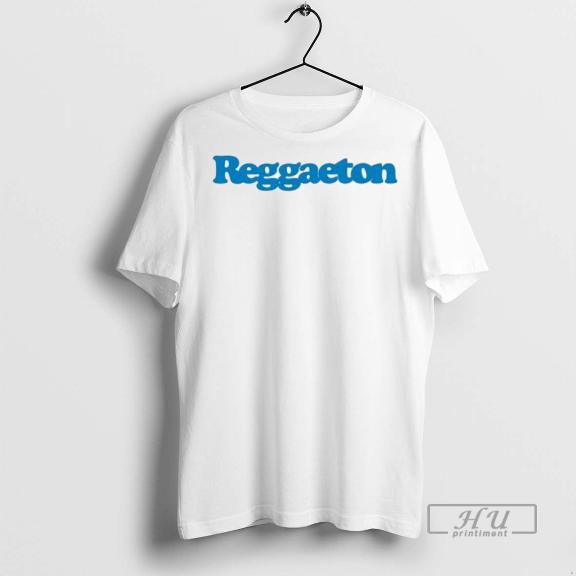 New J Balvin Reggaeton - Adult & Kids T-Shirts, Sweatshirts & Hoodies apparel design preview 1