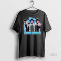 New Jd Vance Jewish Jewd Graphic Sweater - Adult & Kids T-Shirts, Sweatshirts & Hoodies apparel design preview 1
