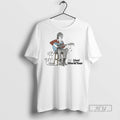 New Johnny 54 Ultra Live In Concert Fall Tour 2025 - Adult & Kids T-Shirts, Sweatshirts & Hoodies apparel design preview 1