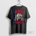 New Jonas Brothers October 12 2025 Saint Louis Mo - Adult & Kids T-Shirts, Sweatshirts & Hoodies apparel design preview 1