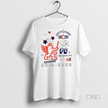 New Juncta Juvant Fc Cincinnati 2015 2025 Graphic - Adult & Kids T-Shirts, Sweatshirts & Hoodies apparel design preview 1