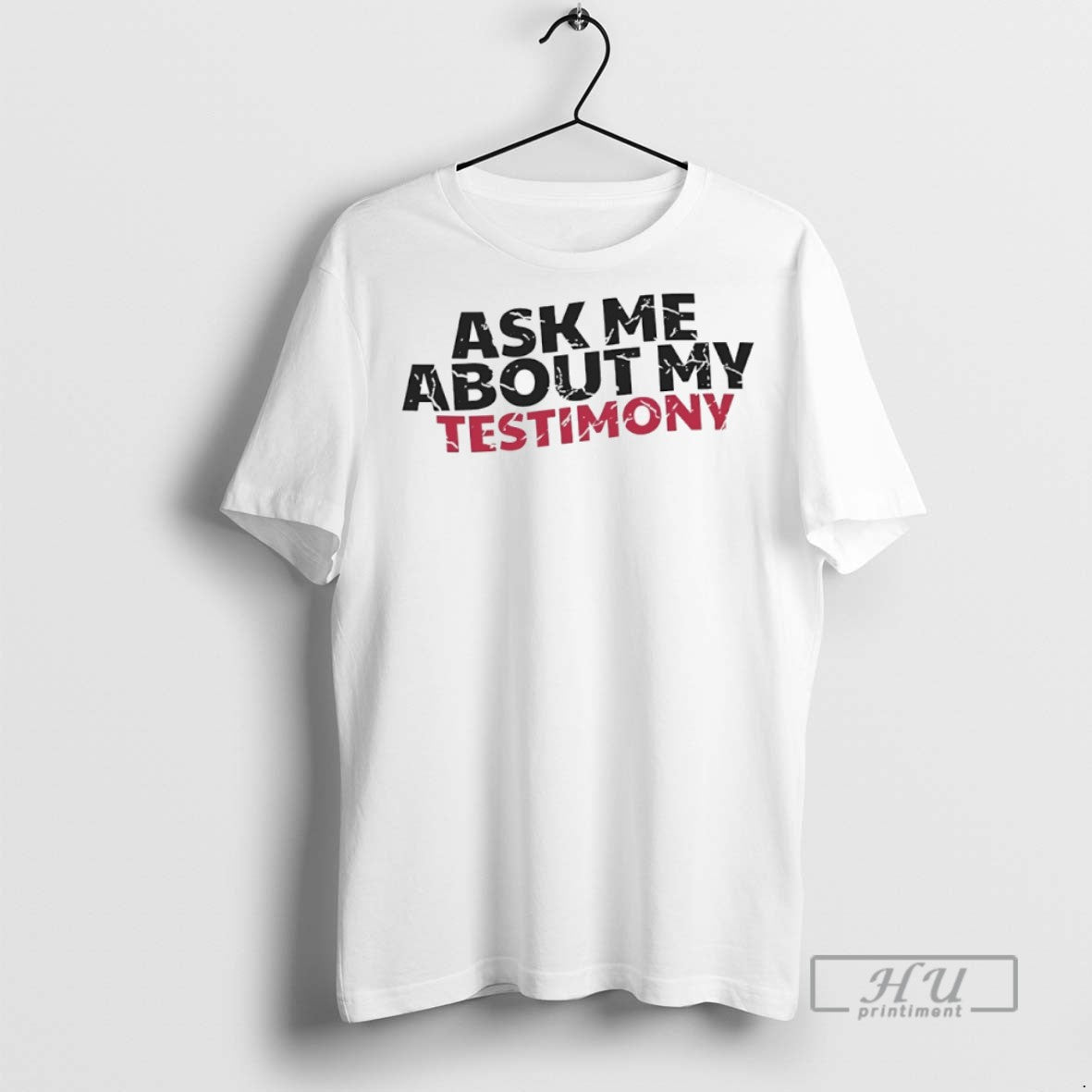 New Justin Williams God Is A G Ask Me About My - Adult & Kids T-Shirts, Sweatshirts & Hoodies apparel design preview 1