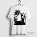 New Keith Mcnally Deadbeat York Restaurateur - Adult & Kids T-Shirts, Sweatshirts & Hoodies apparel design preview 1