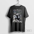 New Ken Griffey Jr And Steve Largent Yes Im Old But I - Adult & Kids T-Shirts, Sweatshirts & Hoodies apparel design preview 1