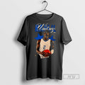 New Kentucky Wildcats Kahlil Whitney You Cant Tame A - Adult & Kids T-Shirts, Sweatshirts & Hoodies apparel design preview 1