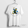 New Kermit Frog Graduation Goodbye Hassie Hello Tasse - Adult & Kids T-Shirts, Sweatshirts & Hoodies apparel design preview 1