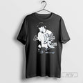 New Killa Cam Player Graphic - Adult & Kids T-Shirts, Sweatshirts & Hoodies apparel design preview 1