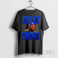 New Kobe Bryant Los Angeles Dodgers Baseball Jobs Not - Adult & Kids T-Shirts, Sweatshirts & Hoodies apparel design preview 1