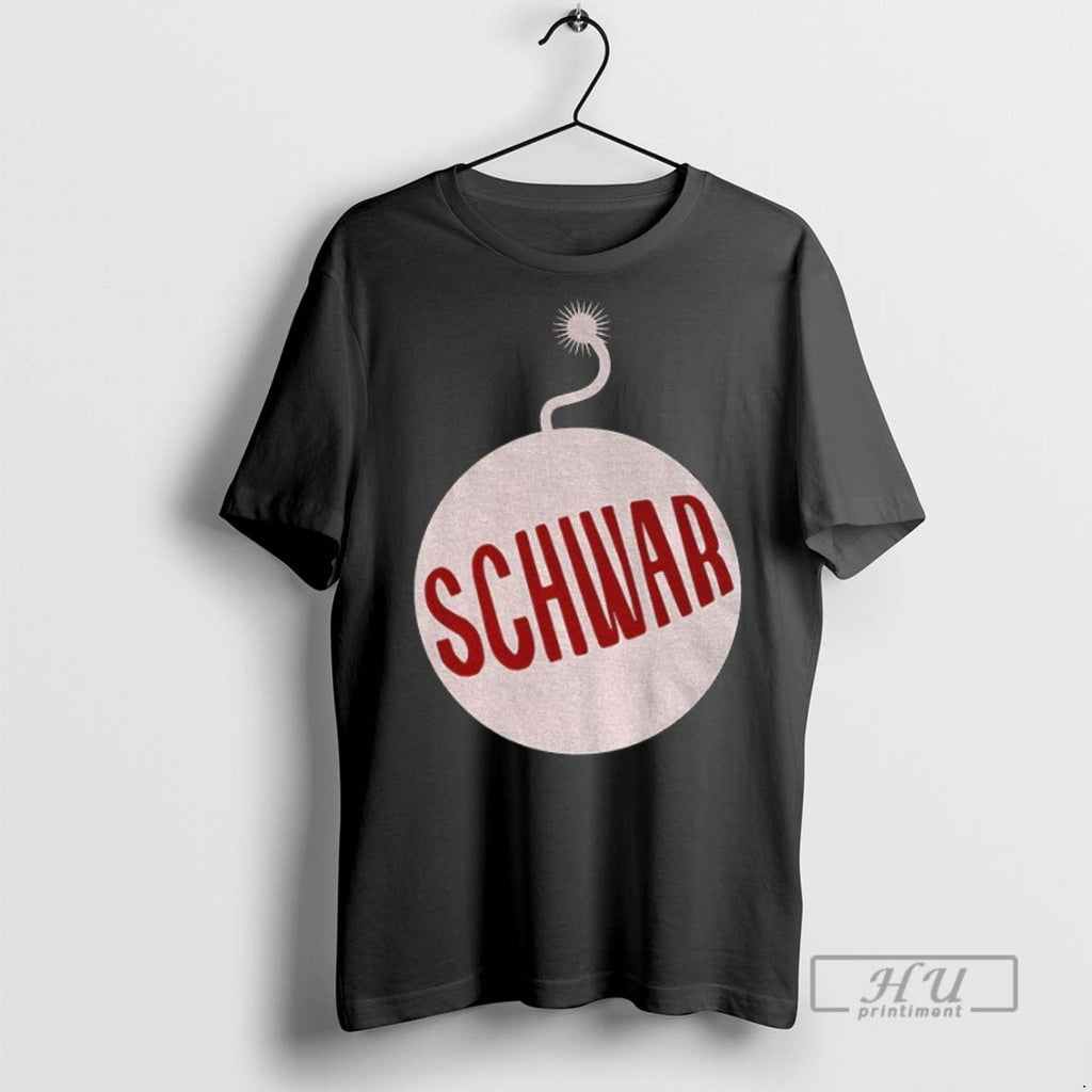 New Kyle Schwarber Philadelphia Phillies Mlb Baseball - Adult & Kids T-Shirts, Sweatshirts & Hoodies apparel design preview 1