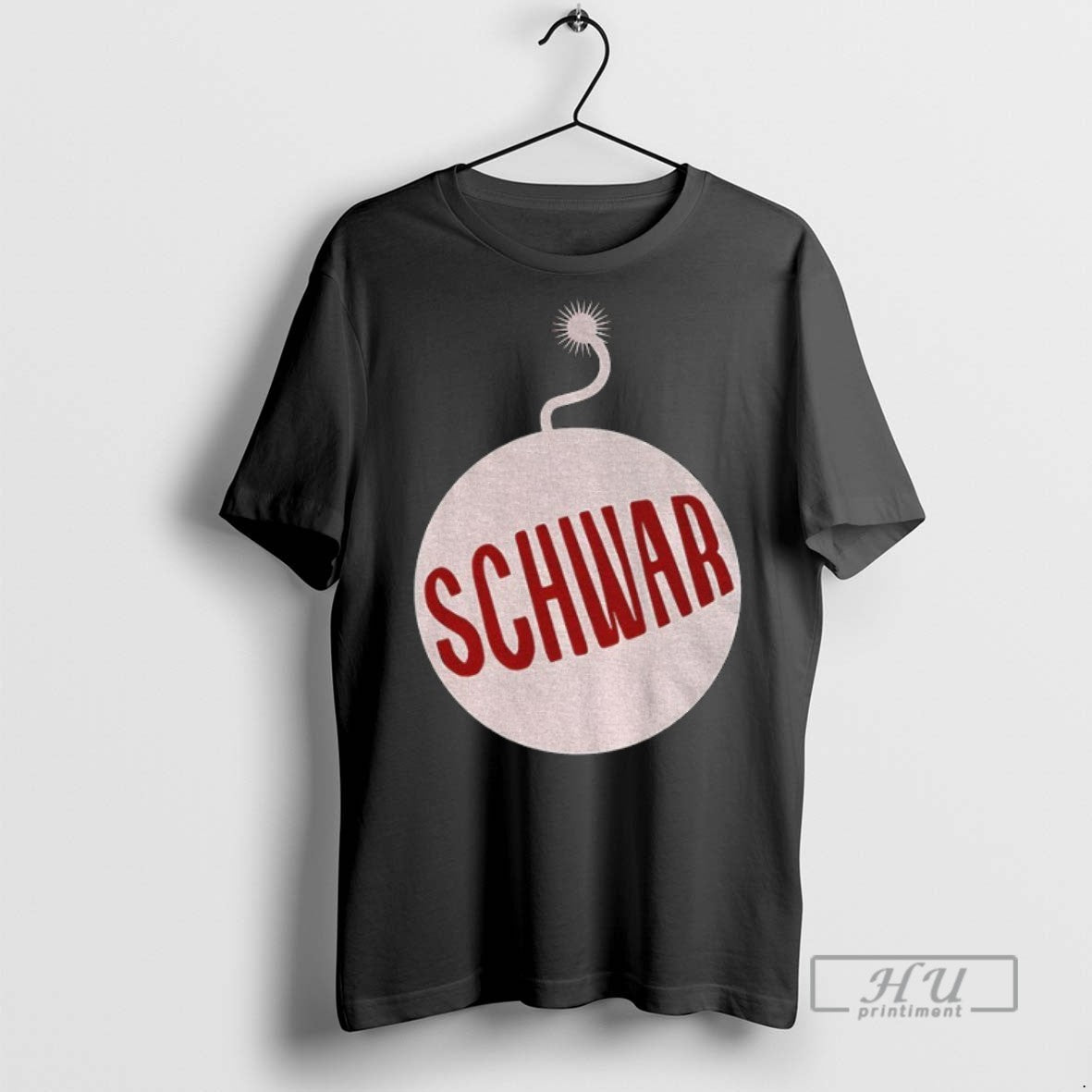 New Kyle Schwarber Philadelphia Phillies Mlb Baseball - Adult & Kids T-Shirts, Sweatshirts & Hoodies apparel design preview 1