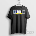 New Lad 0 Vs 5 Nyy - Adult & Kids T-Shirts, Sweatshirts & Hoodies apparel design preview 1