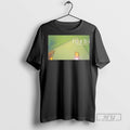 New Lesbi Antransexual Emo - Adult & Kids T-Shirts, Sweatshirts & Hoodies apparel design preview 1