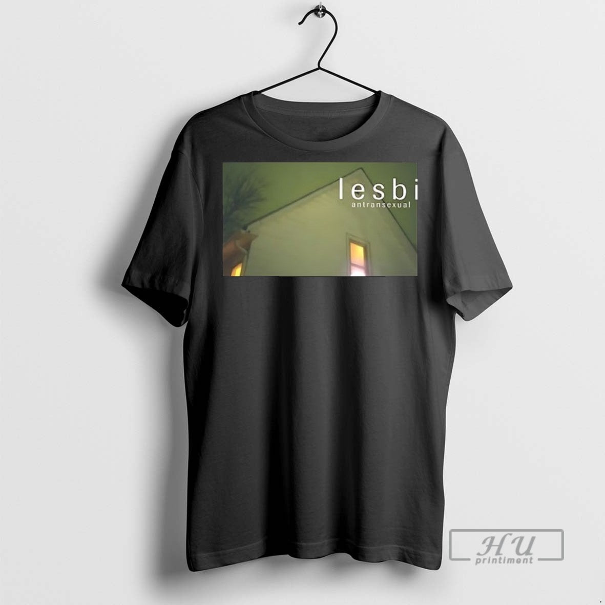 New Lesbian Transexual Emo Ceramic And Classic Dad - Adult & Kids T-Shirts, Sweatshirts & Hoodies apparel design preview 1