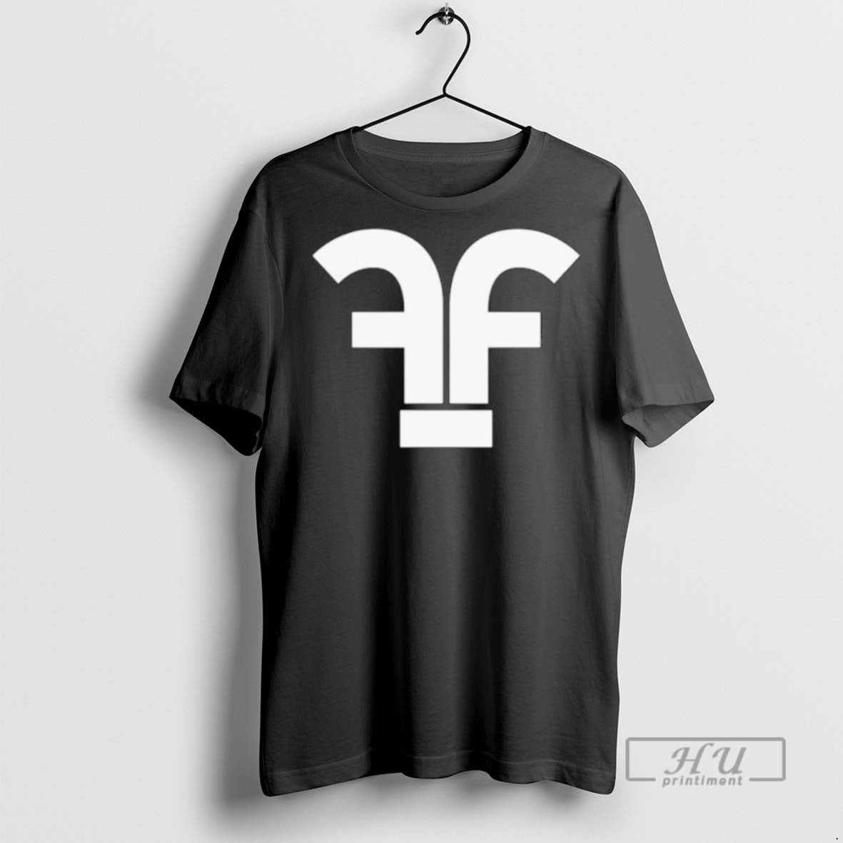 New Lorde Ff Logo 2025 - Adult & Kids T-Shirts, Sweatshirts & Hoodies apparel design preview 1