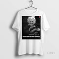 New Loyola University Chicago Announces Sister Jean - Adult & Kids T-Shirts, Sweatshirts & Hoodies apparel design preview 1