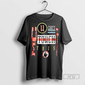 New Mc Hammer U Cant Touch This Vintage Ceramic And - Adult & Kids T-Shirts, Sweatshirts & Hoodies apparel design preview 1