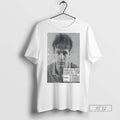 New Malcolm Todd Australia Tour February 2026 Dates - Adult & Kids T-Shirts, Sweatshirts & Hoodies apparel design preview 1