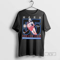 New Mark Scheifele 55 Winnipeg Jets Hockey Player - Adult & Kids T-Shirts, Sweatshirts & Hoodies apparel design preview 1