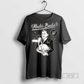 New Master Baster Its All Gravy Baby Turkey - Adult & Kids T-Shirts, Sweatshirts & Hoodies apparel design preview 1