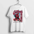 New Mexico Goatheads Since 2026 Mascot Sweater - Adult & Kids T-Shirts, Sweatshirts & Hoodies apparel design preview 1