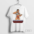 New Michael Jackson Hee Man Ceramic And Classic Dad - Adult & Kids T-Shirts, Sweatshirts & Hoodies apparel design preview 1
