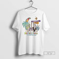New Minnesota Vikings Gameday Party Margaritaville No - Adult & Kids T-Shirts, Sweatshirts & Hoodies apparel design preview 1