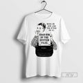 New Move On Him Like The Bitch He Is Grab By Epstein - Adult & Kids T-Shirts, Sweatshirts & Hoodies apparel design preview 1