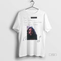 New Name Zayn Class Standard 1 Project Iconic - Adult & Kids T-Shirts, Sweatshirts & Hoodies apparel design preview 1