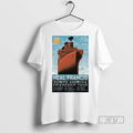 New Neal Friendship 2025 - Adult & Kids T-Shirts, Sweatshirts & Hoodies apparel design preview 1