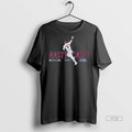 New Nick Castellanos Nasty Casty Graphic Sweater - Adult & Kids T-Shirts, Sweatshirts & Hoodies apparel design preview 1