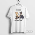 New No Kings Expelliarmus Tyranny - Adult & Kids T-Shirts, Sweatshirts & Hoodies apparel design preview 1