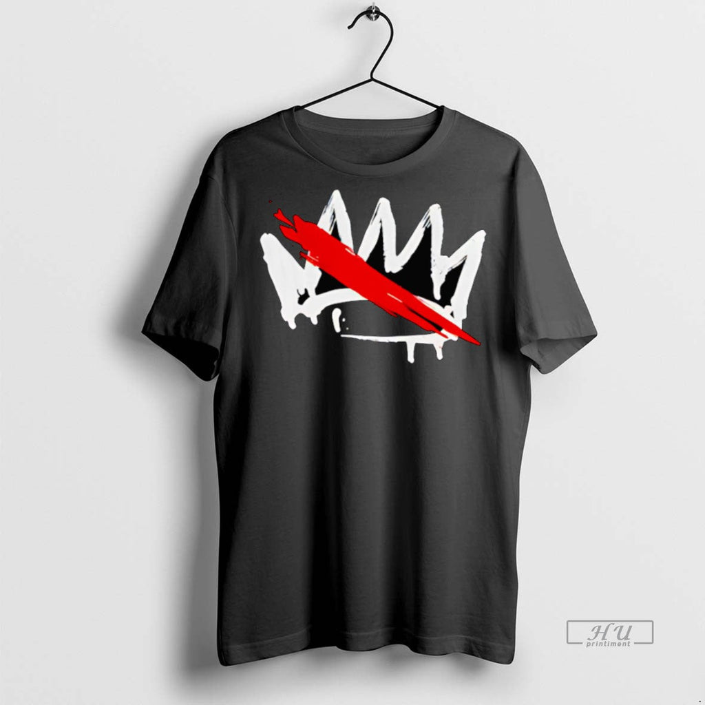 New Nope Kings Anti Trump Graphic Sweater - Adult & Kids T-Shirts, Sweatshirts & Hoodies apparel design preview 1